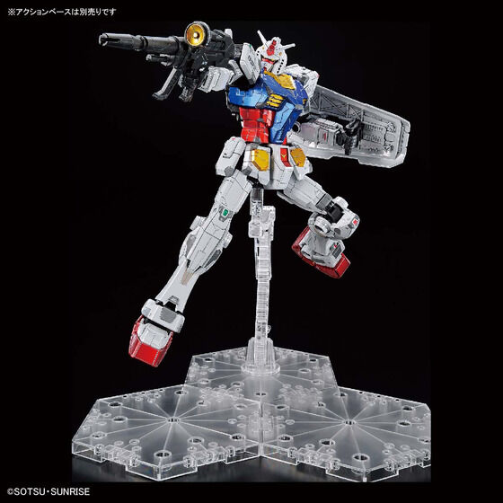 1/100 RX-78F00 K_ [`^jEtBjbV]