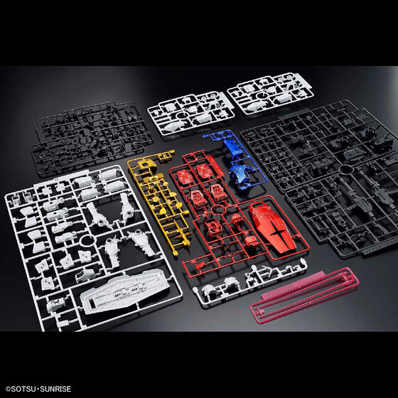 1/100 RX-78F00 K_ [`^jEtBjbV]