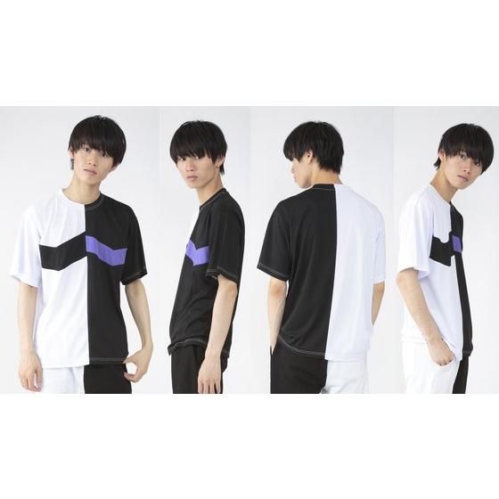 ���ʃ��C�_�[W�@�Ȃ肫�胁�b�V��T�V���c