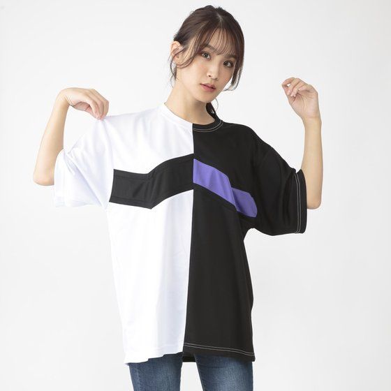 ���ʃ��C�_�[W�@�Ȃ肫�胁�b�V��T�V���c