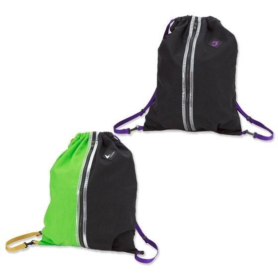 ���ʃ��C�_�[W�~beauty:beast�i�r���[�e�B�r�[�X�g�j�R���{�@�i�b�v�T�b�N