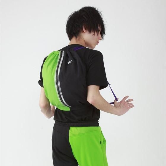 ���ʃ��C�_�[W�~beauty:beast�i�r���[�e�B�r�[�X�g�j�R���{�@�i�b�v�T�b�N