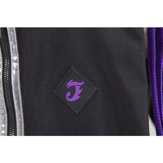 ���ʃ��C�_�[W�~beauty:beast�i�r���[�e�B�r�[�X�g�j�R���{�@�i�b�v�T�b�N