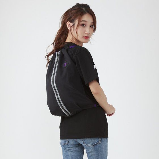 ���ʃ��C�_�[W�~beauty:beast�i�r���[�e�B�r�[�X�g�j�R���{�@�i�b�v�T�b�N