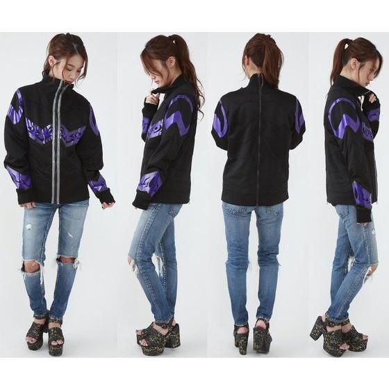 ���ʃ��C�_�[W�~beauty:beast�i�r���[�e�B�r�[�X�g�j�g���b�N�W���P�b�g