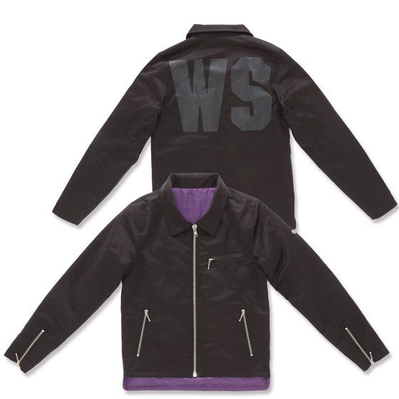 ���ʃ��C�_�[�v�@WIND SCALE�@�u���]��