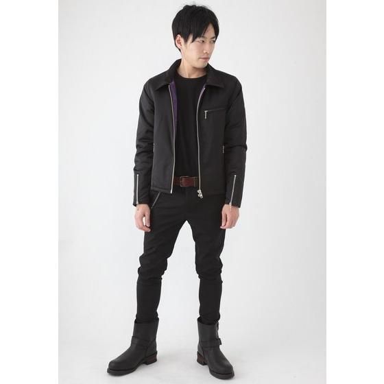 ���ʃ��C�_�[�v�@WIND SCALE�@�u���]��