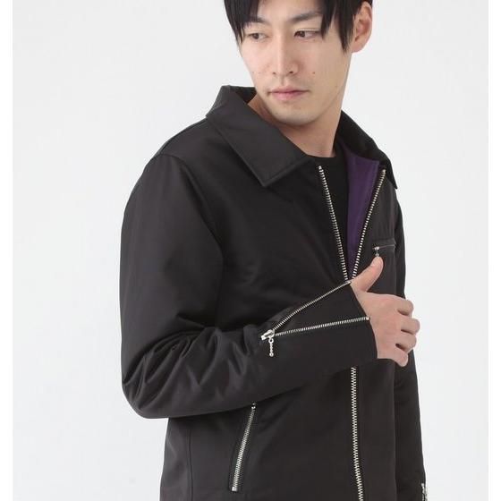 ���ʃ��C�_�[�v�@WIND SCALE�@�u���]��