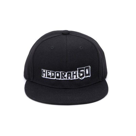 SW@wh50N@Lbv