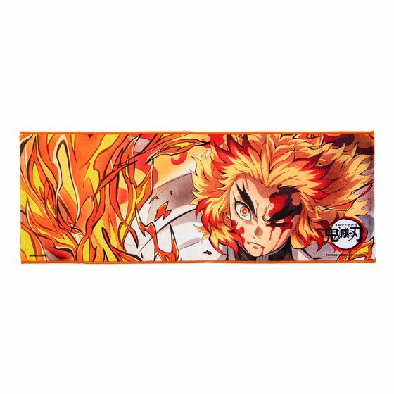 Sł̐n@|[gCgtFCX^Iy㎟󒍁F2022N4z