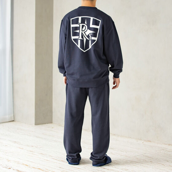 �@����m�K���_�� ���[����� �X�E�F�b�g �����o�E�������f�� �y2022�N3�������z