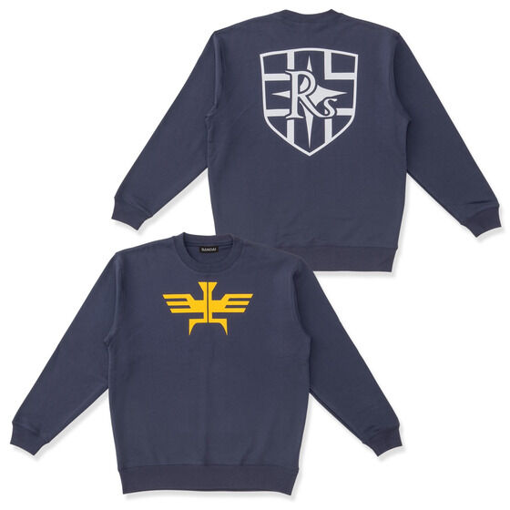 �@����m�K���_�� ���[����� �X�E�F�b�g �����o�E�������f�� �y2022�N3�������z