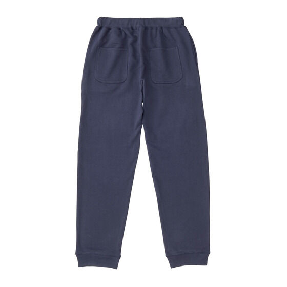 �@����m�K���_�� ���[����� �X�E�F�b�g�p���c �����o�E�������f�� �y2022�N3�������z