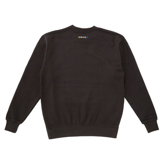 uCuIX[p[X^[!!@Liella!@|CgXEFbgVc