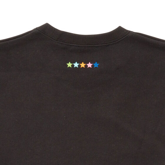 uCuIX[p[X^[!!@Liella!@|CgXEFbgVc