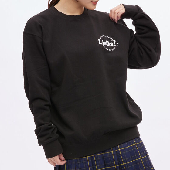 uCuIX[p[X^[!!@Liella!@|CgXEFbgVc