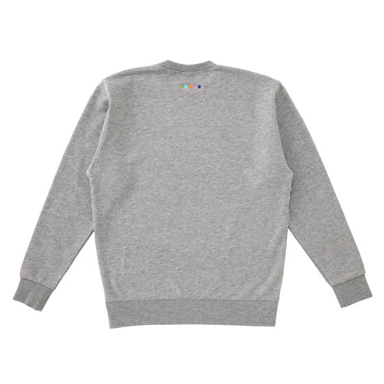 uCuIX[p[X^[!!@Liella!@|CgXEFbgVc