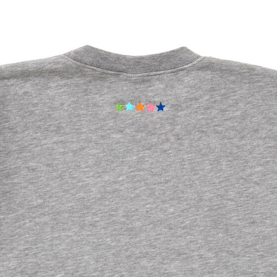 uCuIX[p[X^[!!@Liella!@|CgXEFbgVc