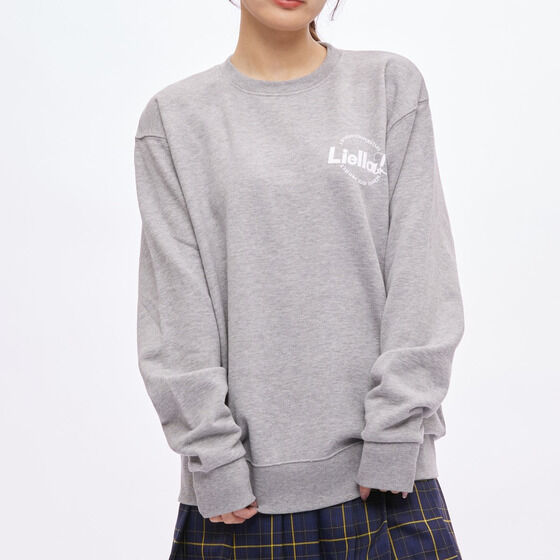 uCuIX[p[X^[!!@Liella!@|CgXEFbgVc