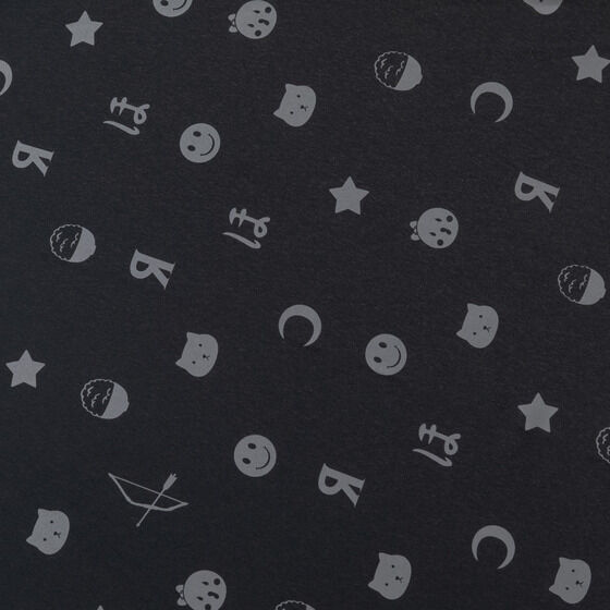 ���u���C�u�I�@�W�����v�� �J�p���P