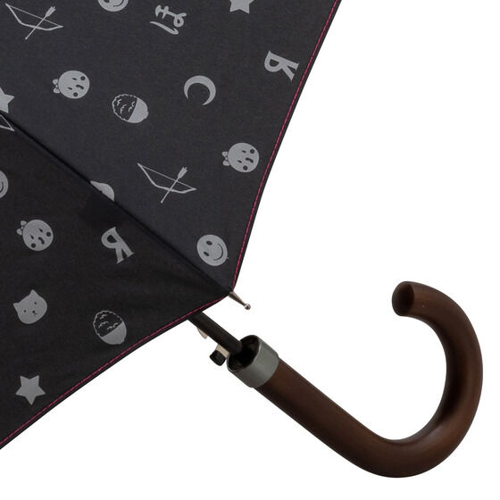 ���u���C�u�I�@�W�����v�� �J�p���P