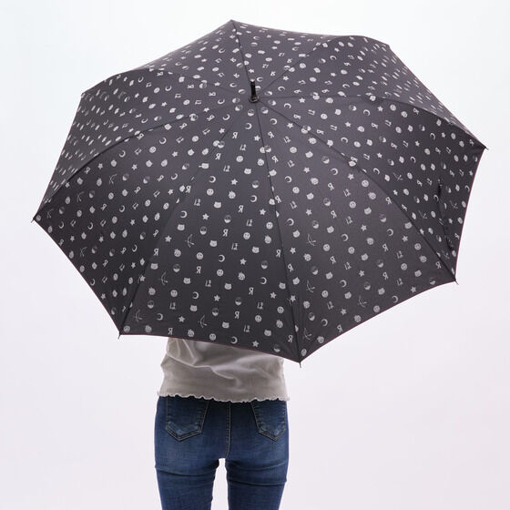 ���u���C�u�I�@�W�����v�� �J�p���P