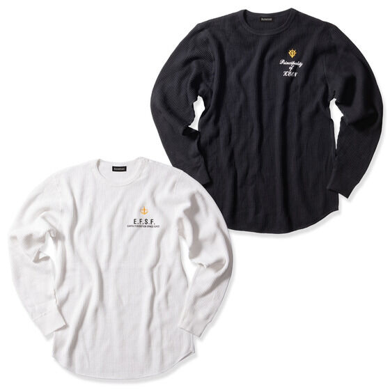 �@����m�K���_�� �A�E�g�h�A�e�C�X�g��� ���b�t�������O�X���[�uT�V���c �y2022�N3�������z