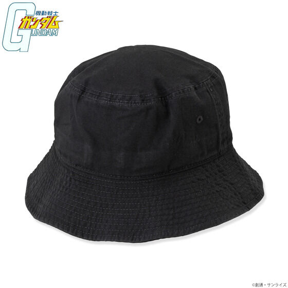 �@����m�K���_�� �A�E�g�h�A�e�C�X�g��� �n�b�g �y2022�N3�������z