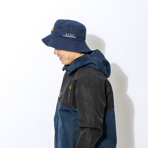 �@����m�K���_�� �A�E�g�h�A�e�C�X�g��� �n�b�g �y2022�N3�������z