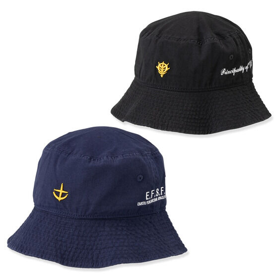 �@����m�K���_�� �A�E�g�h�A�e�C�X�g��� �n�b�g �y2022�N3�������z