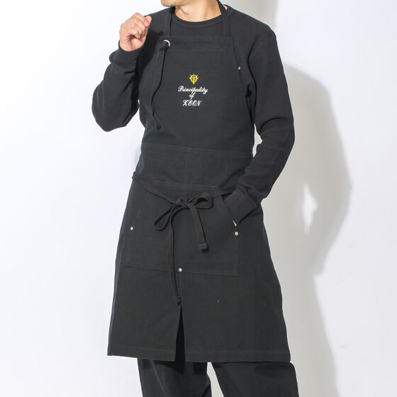 �@����m�K���_�� �A�E�g�h�A�e�C�X�g��� �G�v���� �y2022�N3�������z