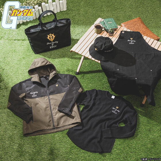 �@����m�K���_�� �A�E�g�h�A�e�C�X�g��� �G�v���� �y2022�N3�������z