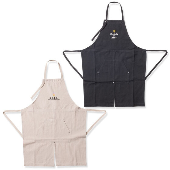 �@����m�K���_�� �A�E�g�h�A�e�C�X�g��� �G�v���� �y2022�N3�������z