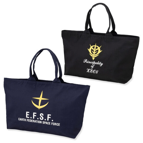 �@����m�K���_�� �A�E�g�h�A�e�C�X�g��� �r�b�O�T�C�Y�g�[�g�o�b�O �y2022�N3�������z