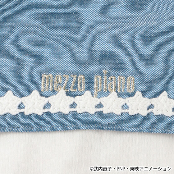 umZ[[[v~ mezzo piano Z[[܃GvX^C