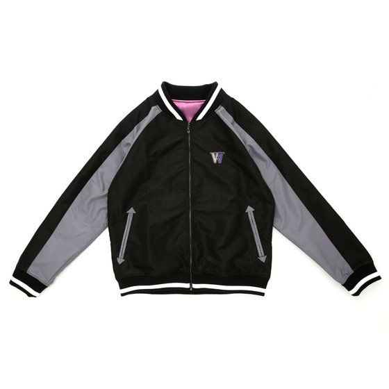 ���ʃ��C�_�[W�~elements,H PARTY!!�@�h�J�u���]��