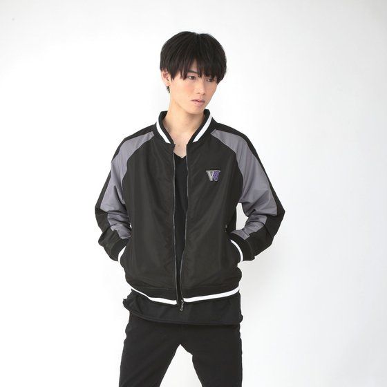 ���ʃ��C�_�[W�~elements,H PARTY!!�@�h�J�u���]��