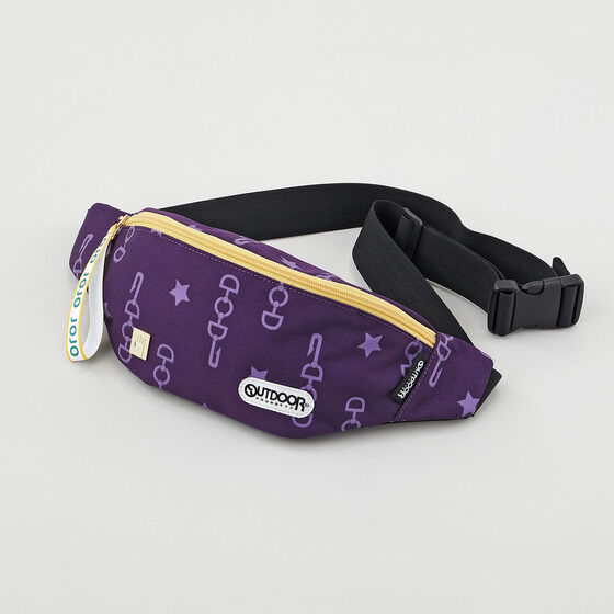 WW̊Ȗ` Xg[I[V~OUTDOOR PRODUCTS R{[VobOP