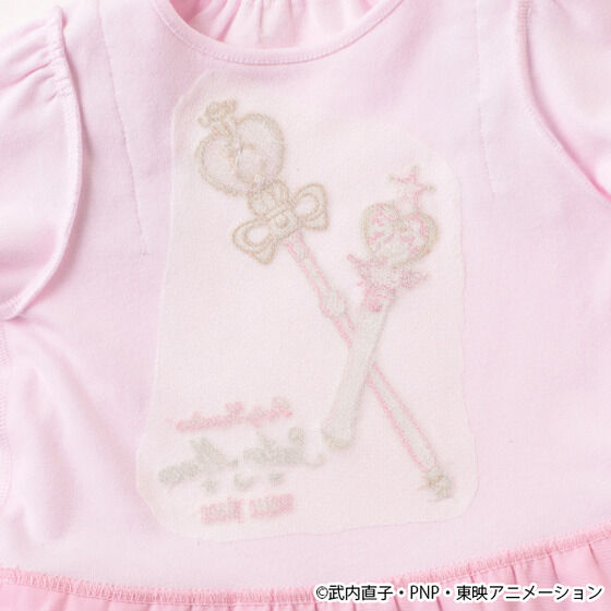 umZ[[[v~ mezzo piano bhAbvPTVcu}Zbg