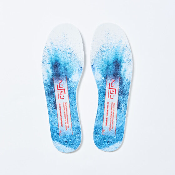 ���ʃ��C�_�[555 �X�j�[�J�[  �bHENSHIN by KAMEN RIDER