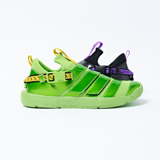 ʃC_[W Xj[J[  bHENSHIN by KAMEN RIDER