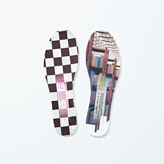 ʃC_[W Xj[J[  bHENSHIN by KAMEN RIDER