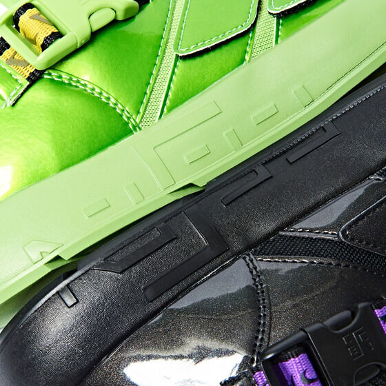 ʃC_[W Xj[J[  bHENSHIN by KAMEN RIDER