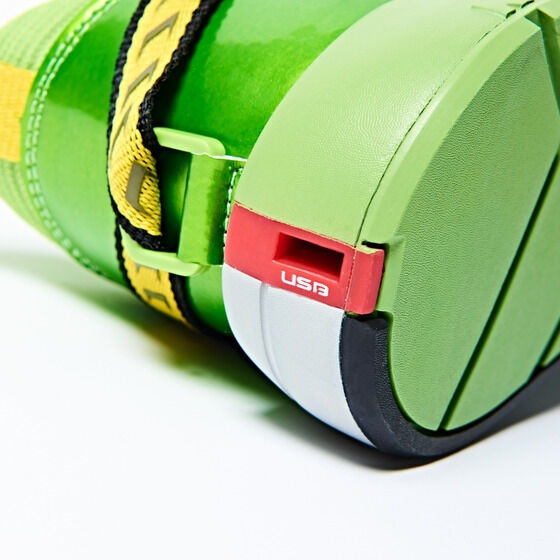 ʃC_[W Xj[J[  bHENSHIN by KAMEN RIDER