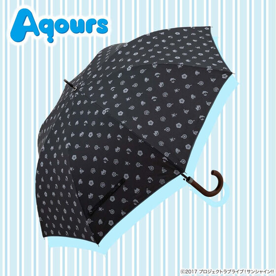 ���u���C�u�I�T���V���C��!!�@�W�����v�� �J�p���P