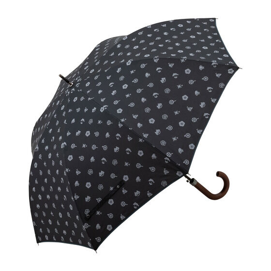 ���u���C�u�I�T���V���C��!!�@�W�����v�� �J�p���P