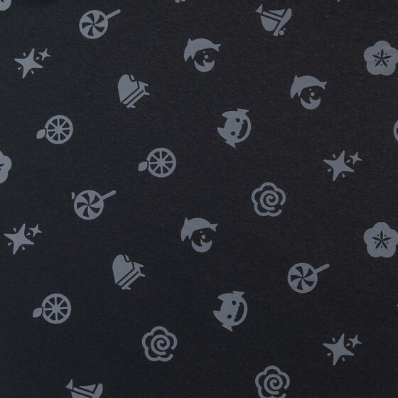 ���u���C�u�I�T���V���C��!!�@�W�����v�� �J�p���P