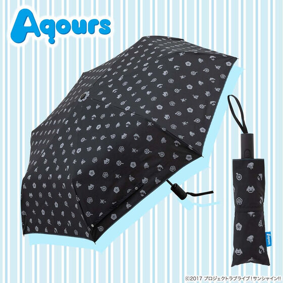 ���u���C�u�I�T���V���C��!!�@�����J�܂��݉J�P