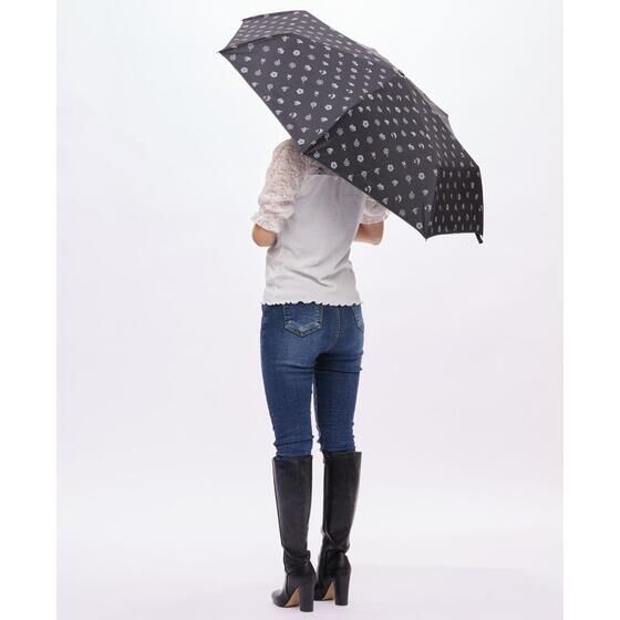 ���u���C�u�I�T���V���C��!!�@�����J�܂��݉J�P