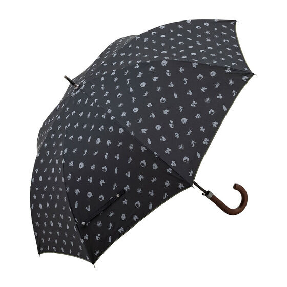 ���u���C�u�I������w���X�N�[���A�C�h�����D��@�W�����v�� �J�p���P